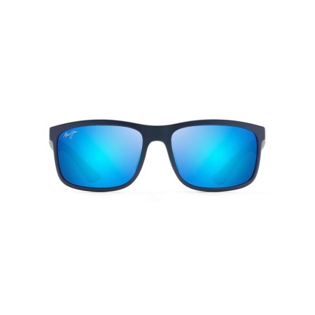 Maui Jim Huelo B449-03