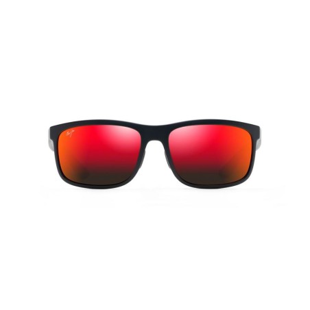 Maui Jim Huelo RM449-02