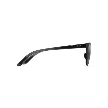 Maui Jim Wailua 454-11