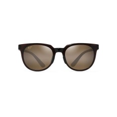 Maui Jim Wailua H454-01 2