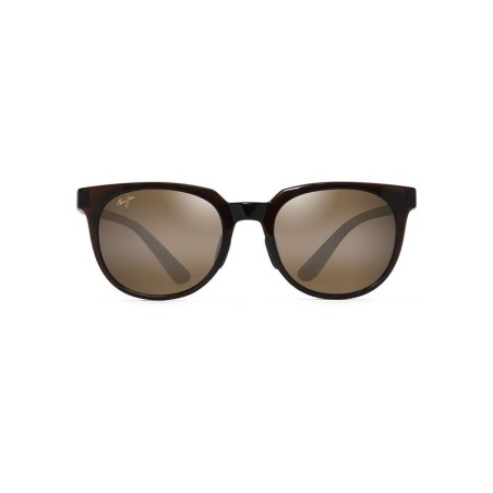 Maui Jim Wailua H454-01