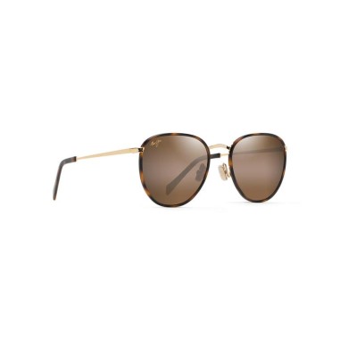 Maui Jim Noni H854-10