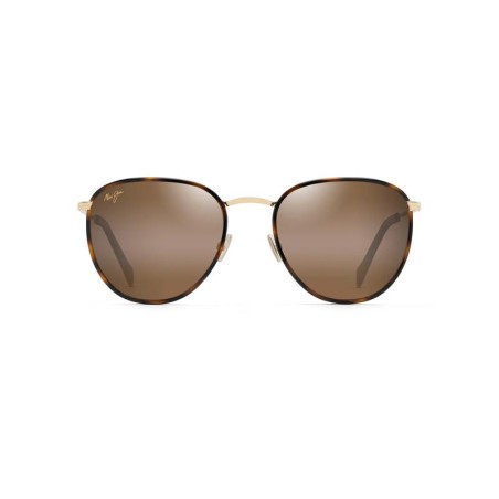 Maui Jim Noni H854-10