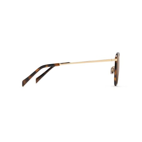 Maui Jim Noni H854-10