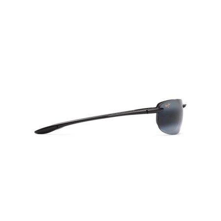 Maui Jim Hookipa 407N-02