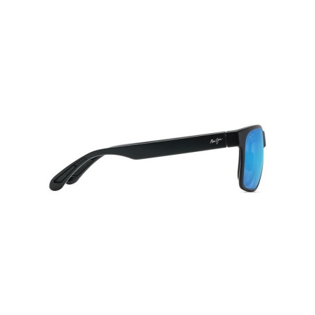 Maui Jim Red Sands B432N-2M