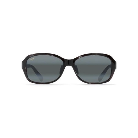 Maui Jim Koki Beach 433N-11T