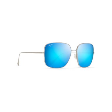 Maui Jim Triton B546N-11B