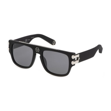 Philipp Plein SPP011V 703X