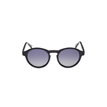 Guess GU00049 01D