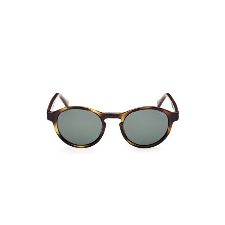 Guess GU00049 52R