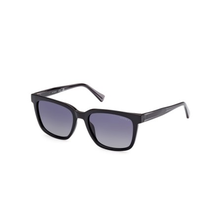 Guess GU00050 01D