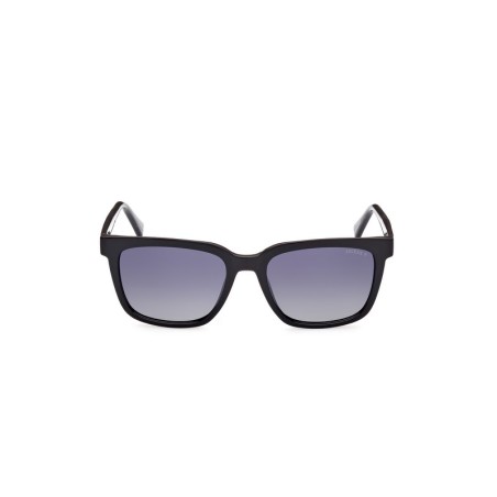 Guess GU00050 01D