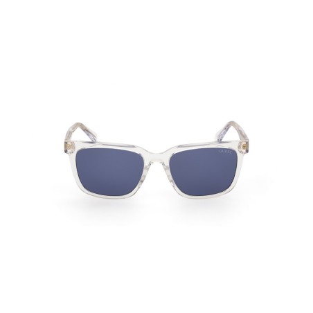 Guess GU00050 26V
