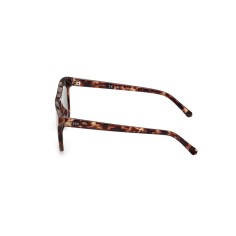 Guess GU00056 53N 2