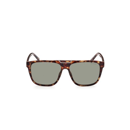 Guess GU00056 53N
