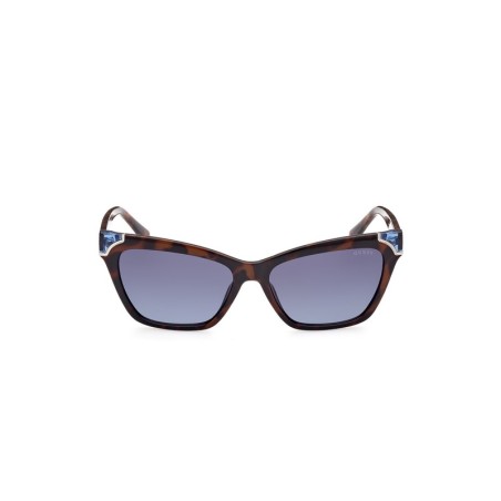 Guess GU7840 53W