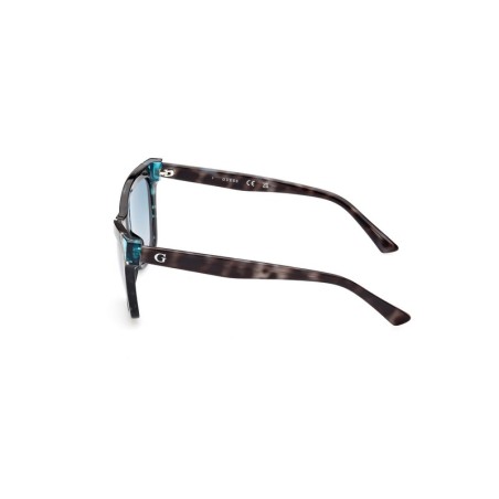 Guess GU7840 89W