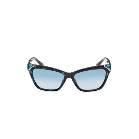 Guess GU7840 89W