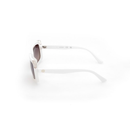 Guess GU7841 25F