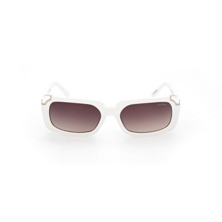 Guess GU7841 25F