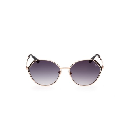 Guess GU7842 28B