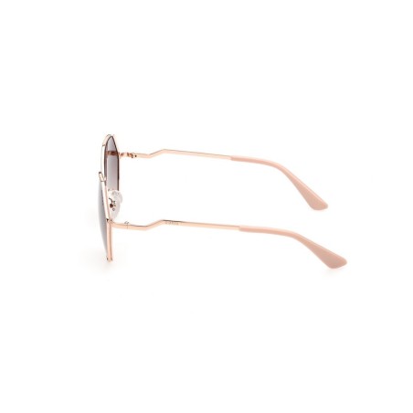 Guess GU7842 28F