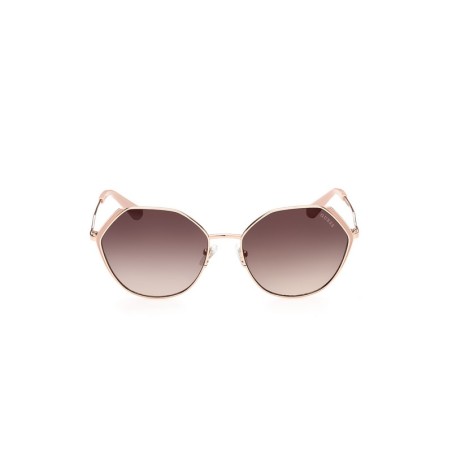 Guess GU7842 28F