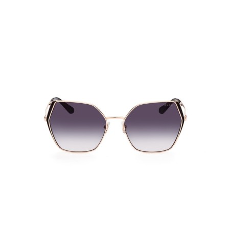 Guess GU7843 28B