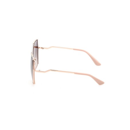Guess GU7843 28F