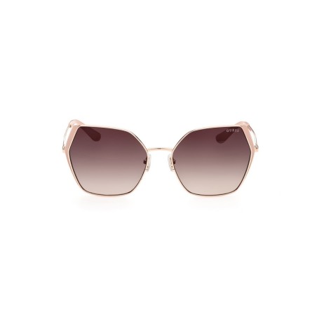 Guess GU7843 28F