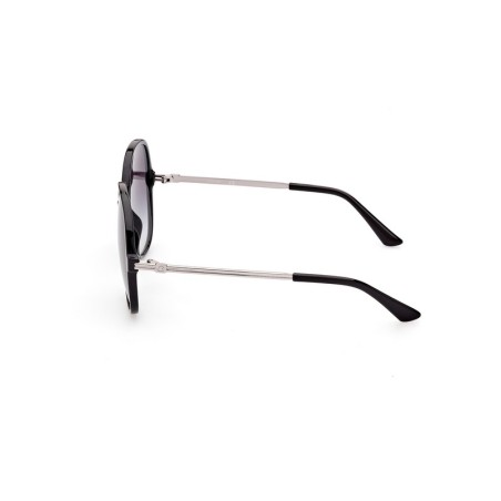 Guess GU7844 01B