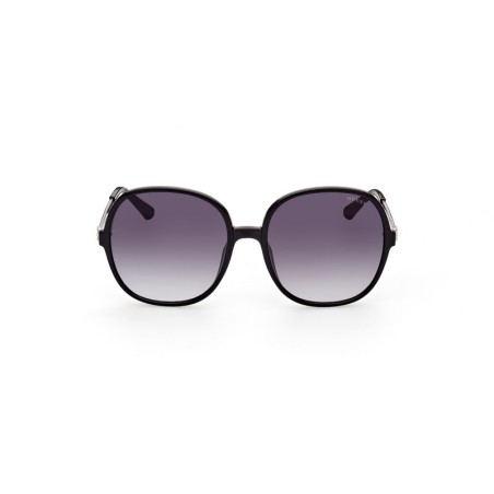 Guess GU7844 01B