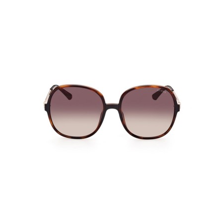 Guess GU7844 52F