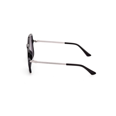 Guess GU7845 01B