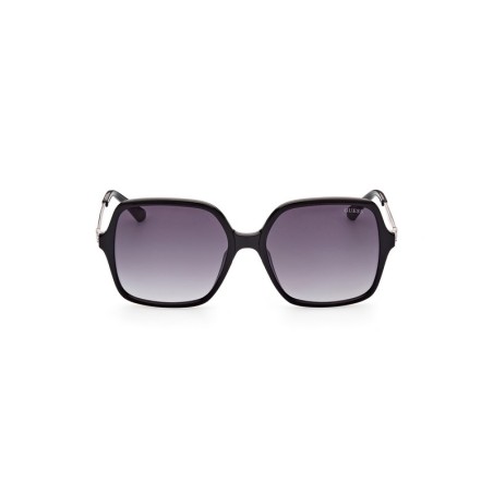 Guess GU7845 01B