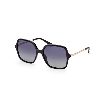 Guess GU7845 01D