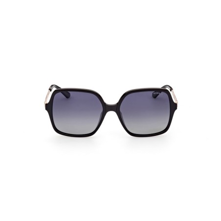 Guess GU7845 01D