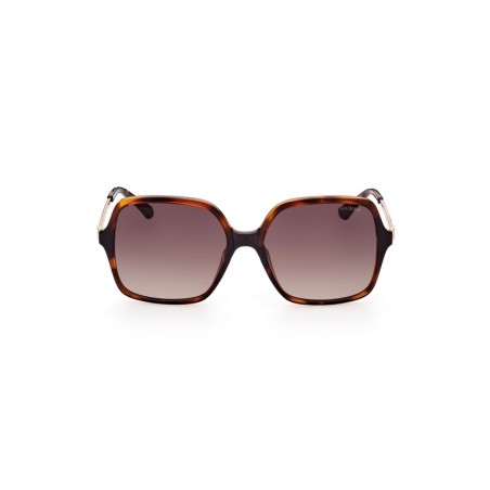 Guess GU7845 52F