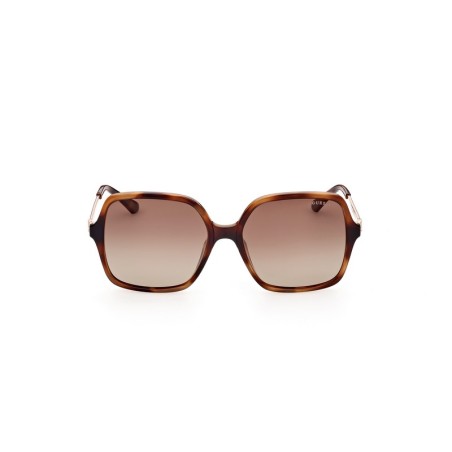 Guess GU7845 53H