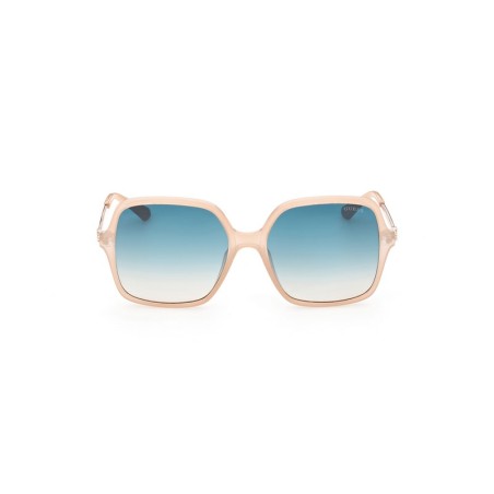 Guess GU7845 57P