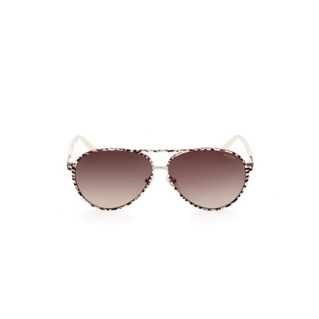 Guess GU7847 33F