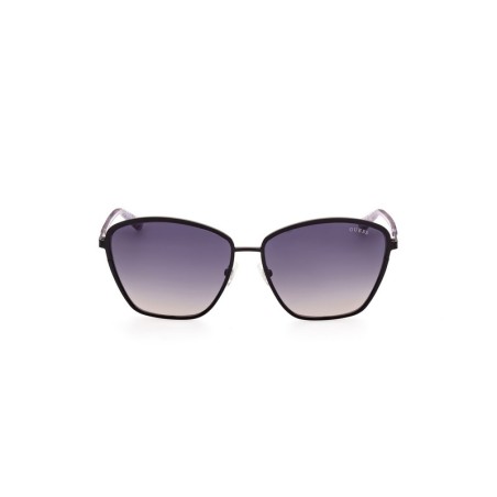 Guess GU7848 02B