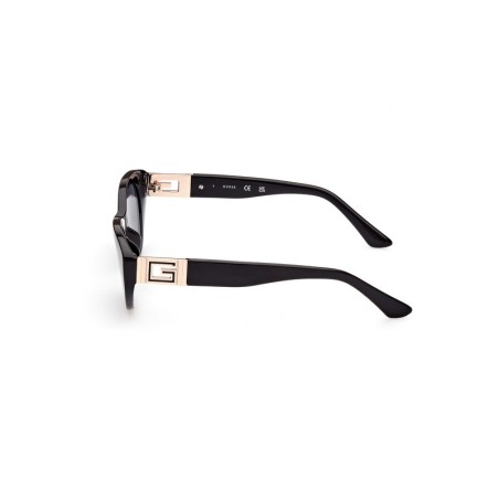 Guess GU7849 01A