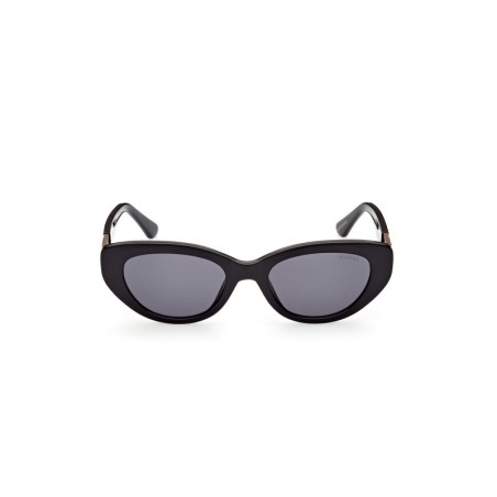 Guess GU7849 01A