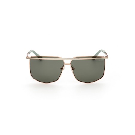 Guess GU7851 28N