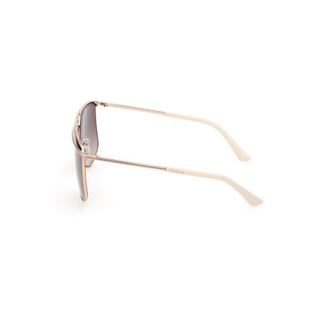 Guess GU7851 32F
