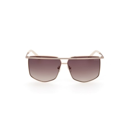 Guess GU7851 32F