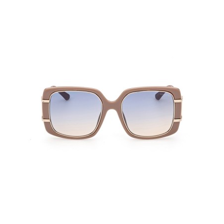 Guess GU7854 57W