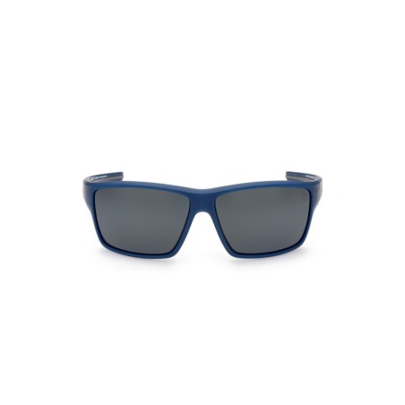 Timberland TB9277 91D